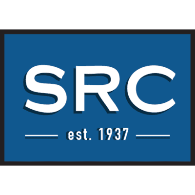 SRC-bug