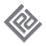 service_icon