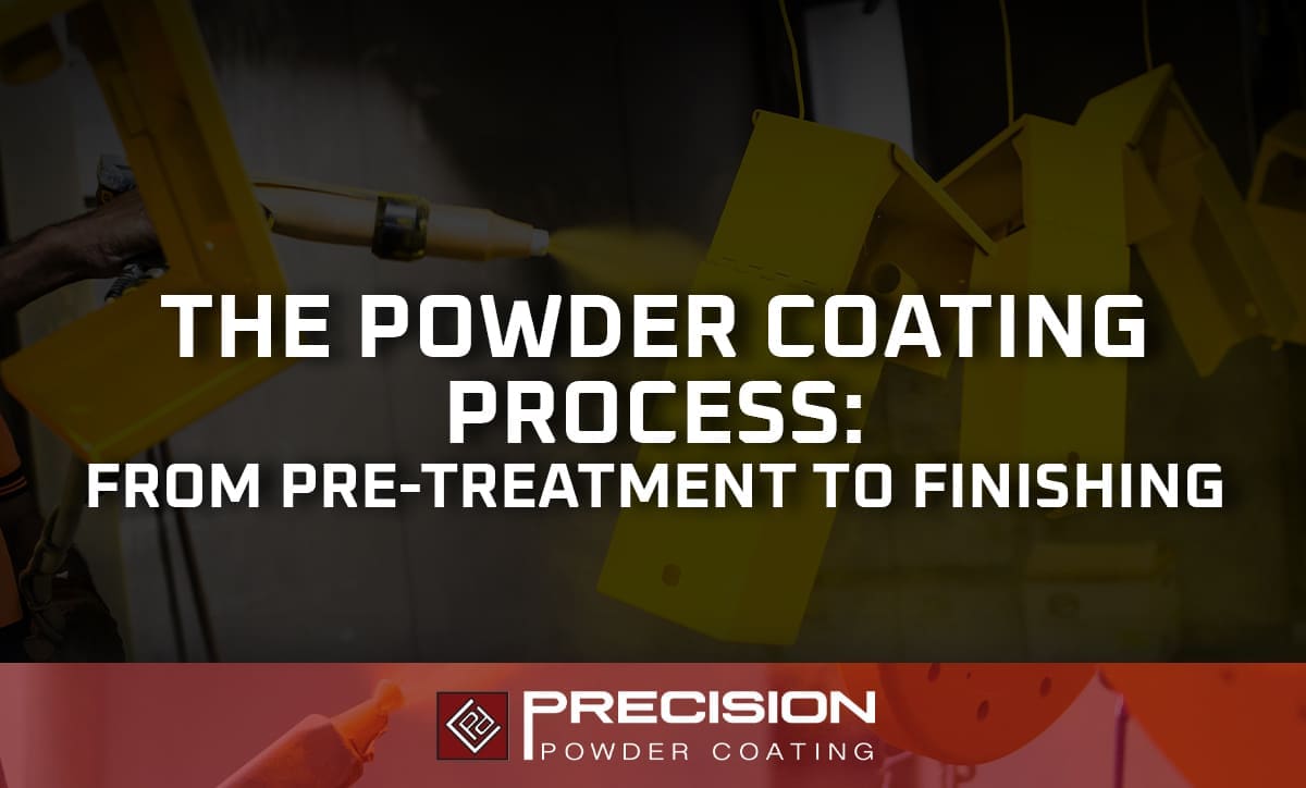 PowderCoat