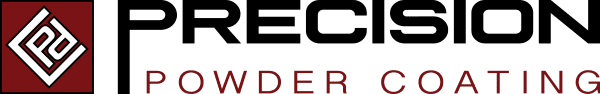 precision_logo_top